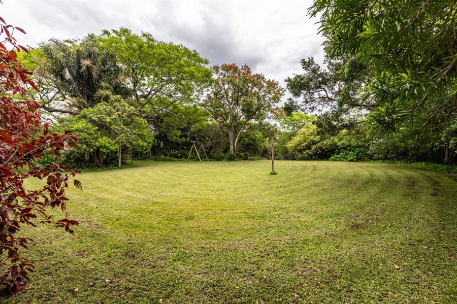 3 Bedroom Property for Sale in Gonubie Eastern Cape